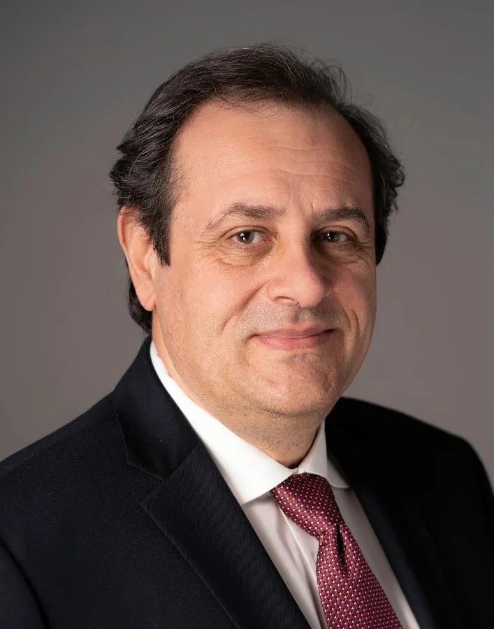 001 2024 ΚΟΙΝΟΝ ΕΤ. ΕΚΔ. ΖΑΒΑΛ ΦΩΤΟ Αντώνη Drexel 2023 crop