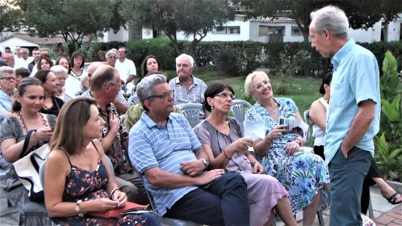 2023 ΚΟΙΝΟΝ ΕΤ. ΕΚΔ. ΤΕΧΝ. ΝΟΗΜ. ΦΩΤΟ Πραντζος Μπάτζιου Σκοτινιώτης Θαλεια Νατάσα DSCF8695 2