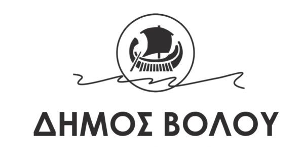 Dimos volou logo