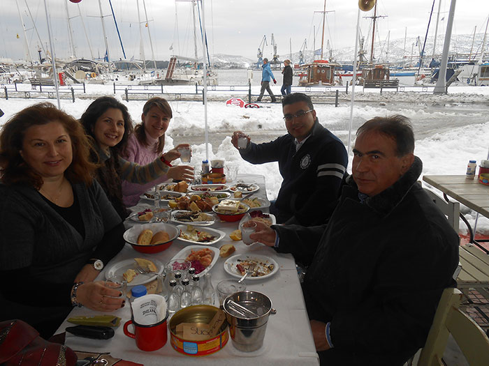 stellos (2)