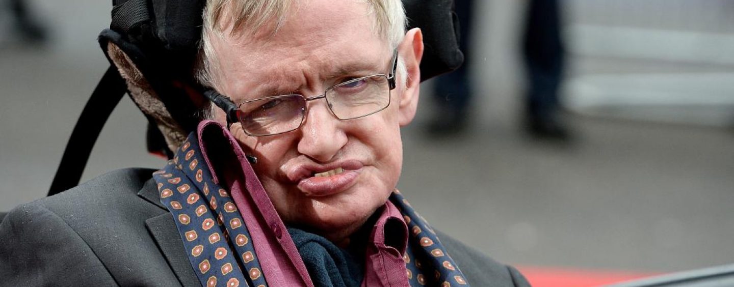 stephen hawking one direction 1440x564 c