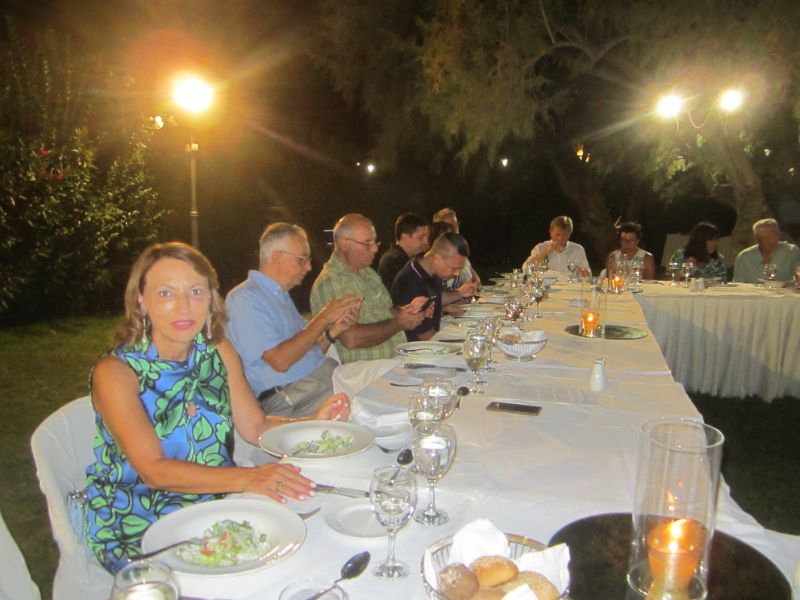 ΚΟΙΝΟΝ DINNER XENIA 20.8.2023 IMG 0354