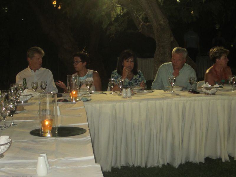 ΚΟΙΝΟΝ DINNER XENIA 20.8.2023 IMG 0355