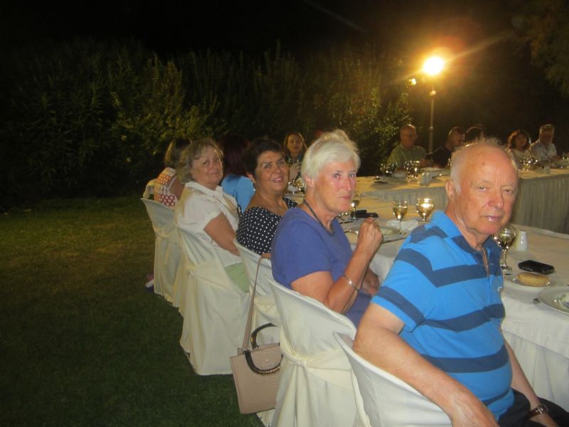 ΚΟΙΝΟΝ DINNER XENIA 20.8.2023 IMG 0356
