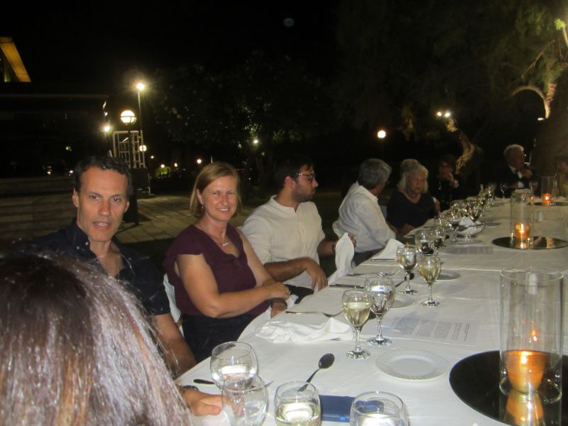 ΚΟΙΝΟΝ DINNER XENIA 20.8.2023 IMG 0357
