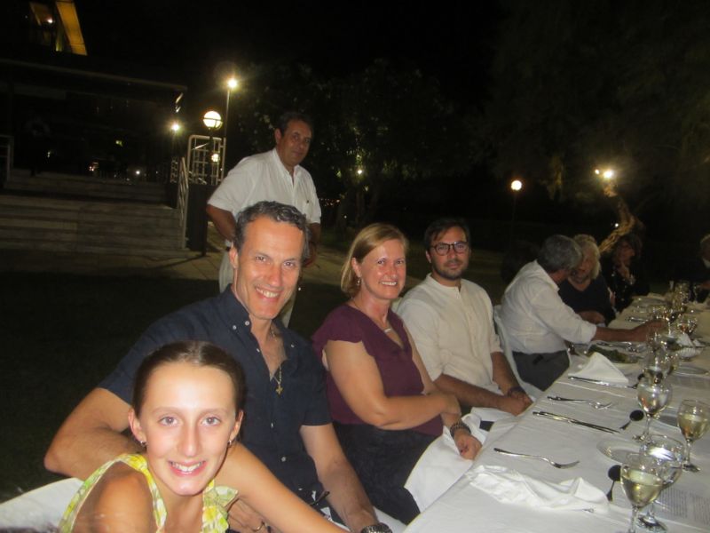ΚΟΙΝΟΝ DINNER XENIA 20.8.2023 IMG 0358