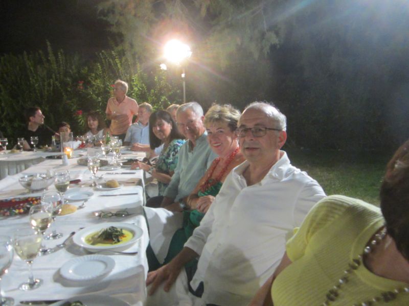 ΚΟΙΝΟΝ DINNER XENIA 20.8.2023 IMG 0363