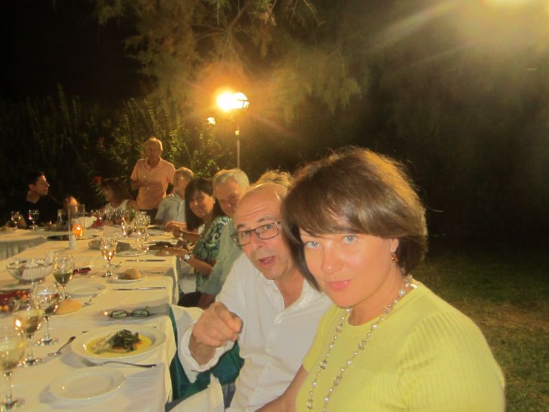 ΚΟΙΝΟΝ DINNER XENIA 20.8.2023 IMG 0364