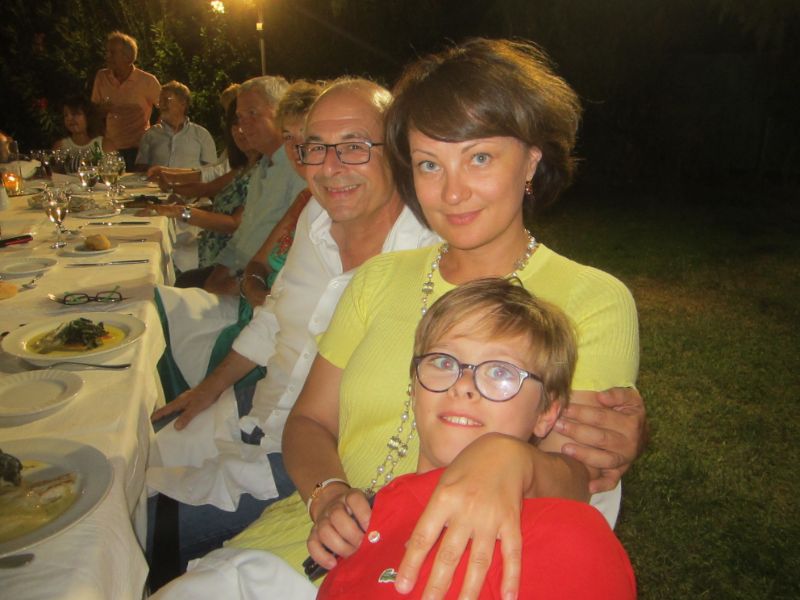 ΚΟΙΝΟΝ DINNER XENIA 20.8.2023 IMG 0365