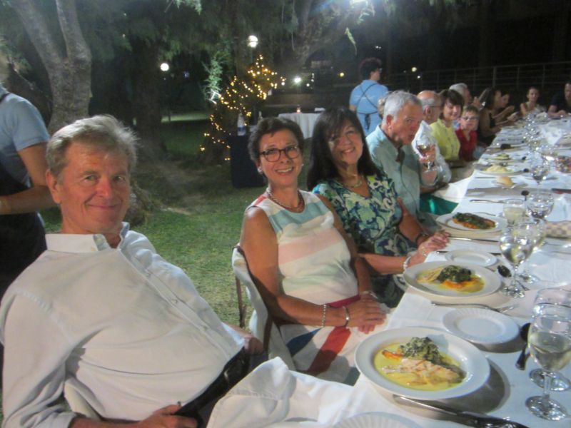 ΚΟΙΝΟΝ DINNER XENIA 20.8.2023 IMG 0366