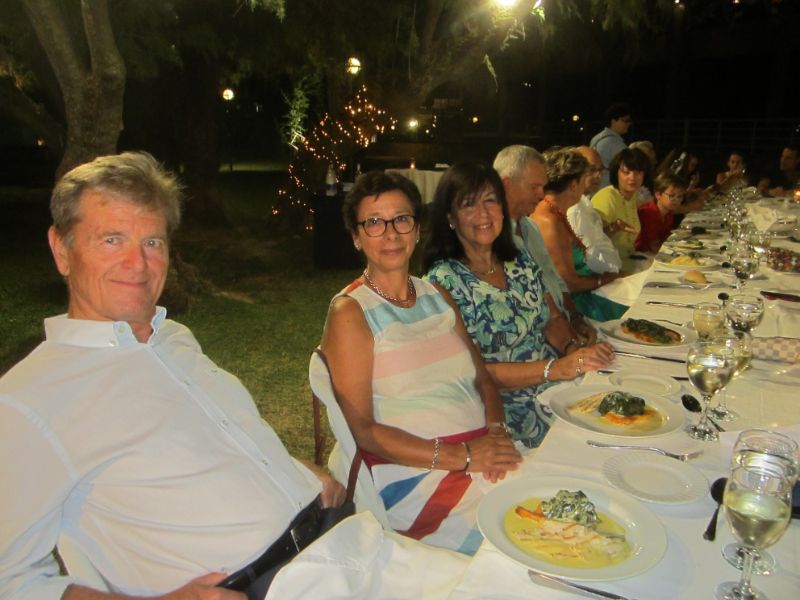 ΚΟΙΝΟΝ DINNER XENIA 20.8.2023 IMG 0367