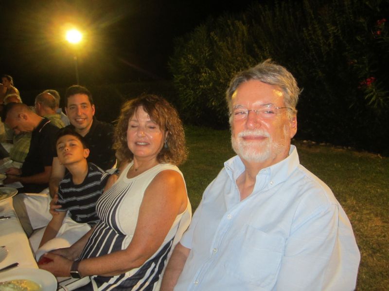 ΚΟΙΝΟΝ DINNER XENIA 20.8.2023 IMG 0368