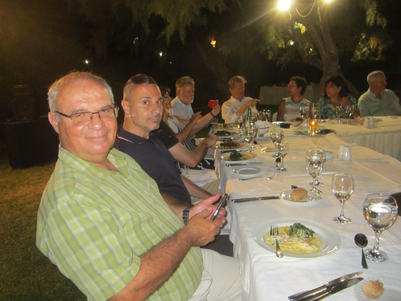 ΚΟΙΝΟΝ DINNER XENIA 20.8.2023 IMG 0369