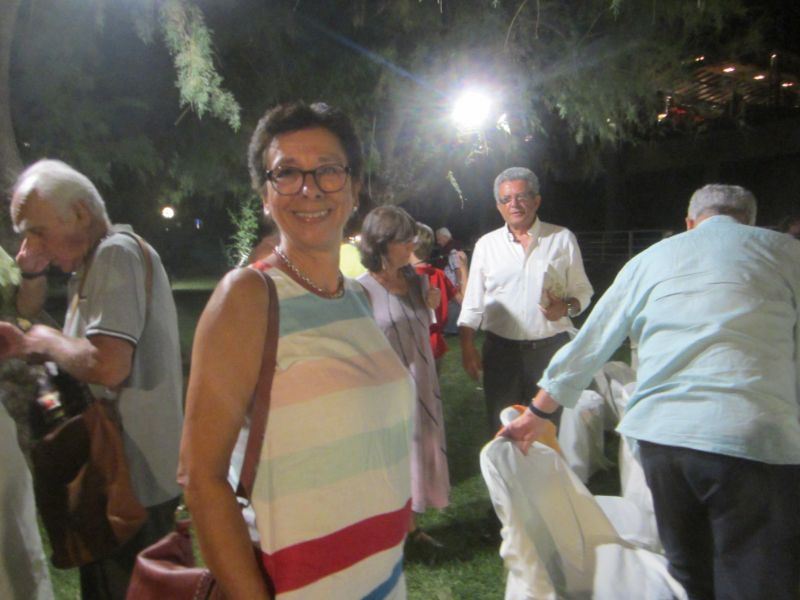 ΚΟΙΝΟΝ DINNER XENIA 20.8.2023 Αυγέρου Χρυσάνθη IMG 0387
