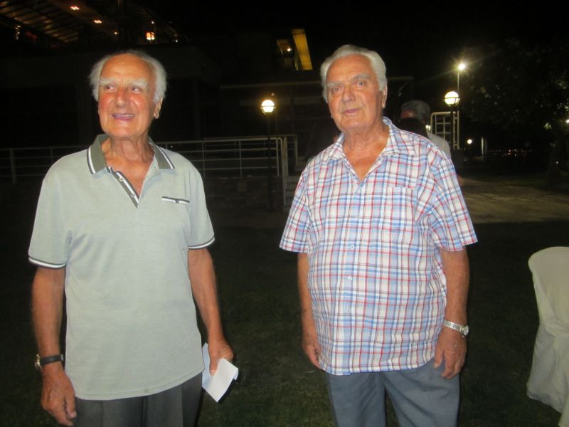 ΚΟΙΝΟΝ DINNER XENIA 20.8.2023 Αφοί Πετροχειλος IMG 0380