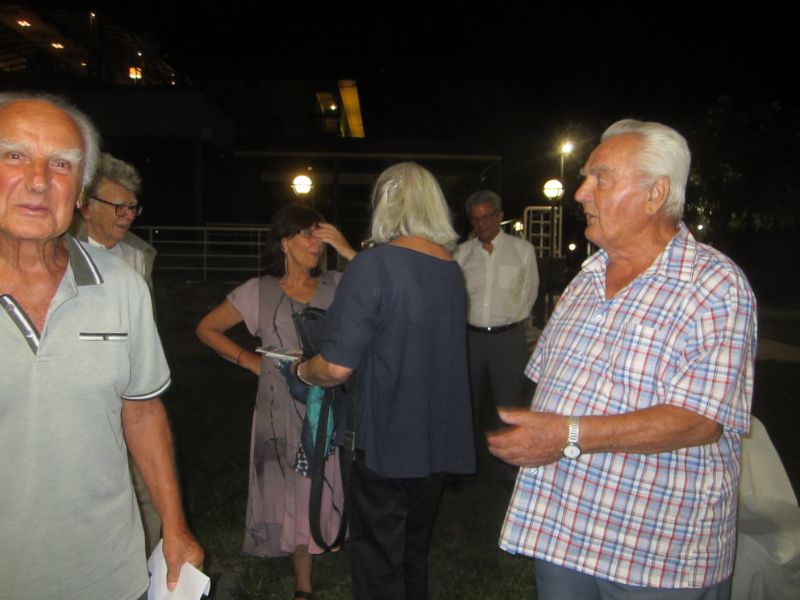 ΚΟΙΝΟΝ DINNER XENIA 20.8.2023 Αφοί Πετροχειλος και άλλοι IMG 0379