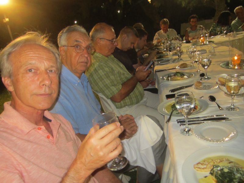 ΚΟΙΝΟΝ DINNER XENIA 20.8.2023 Πραντος IMG 0370