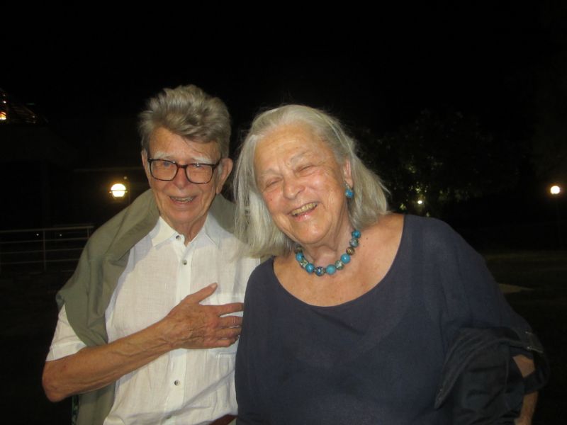 ΚΟΙΝΟΝ DINNER XENIA 20.8.2023 Τζάνου με συζ. Μπομποβι IMG 0377