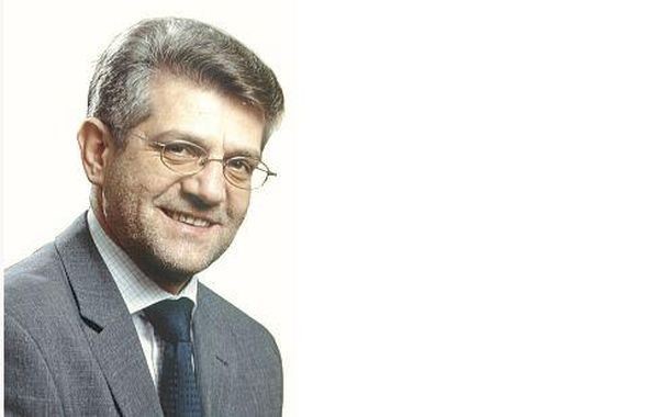 πωποτας